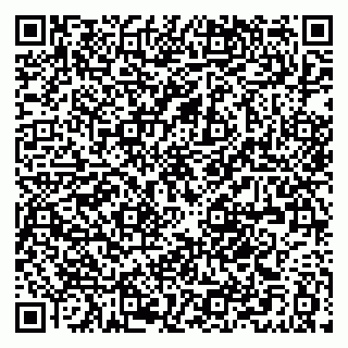 vCard 79021099838