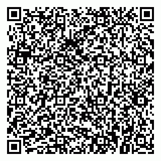 vCard 79021099840