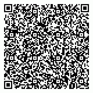 vCard 79021099841