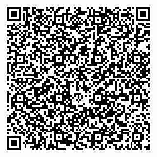vCard 79021099842
