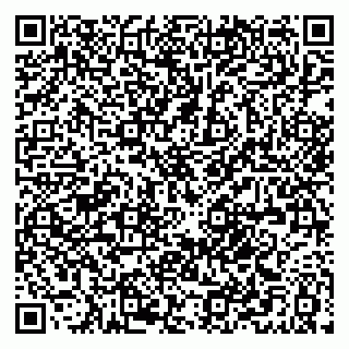 vCard 79021099843