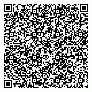 vCard 79021099844