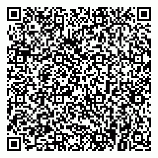 vCard 79021099845