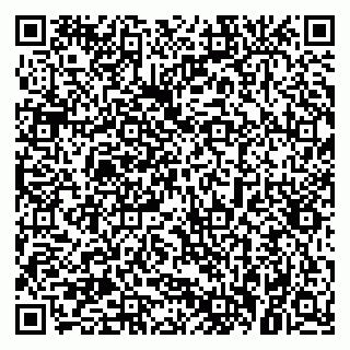 vCard 79021099846
