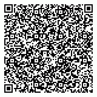 vCard 79021099847