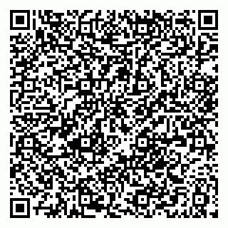 vCard 79021099848