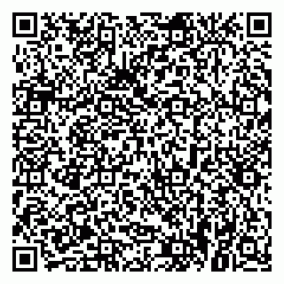 vCard 79021099849