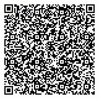 vCard 79021099850