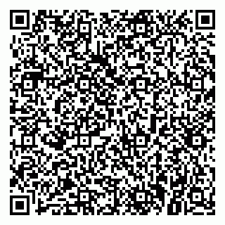 vCard 79021099851