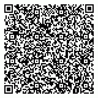 vCard 79021099852