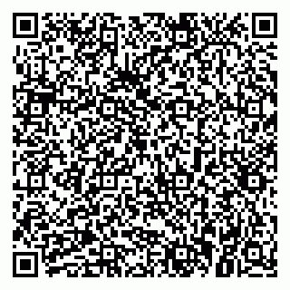vCard 79021099853