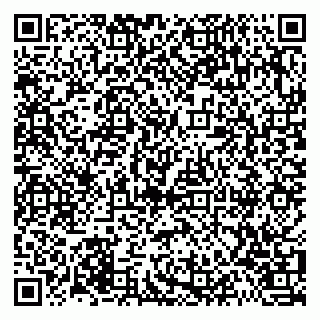 vCard 79021099854