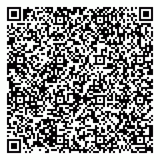 vCard 79021099855
