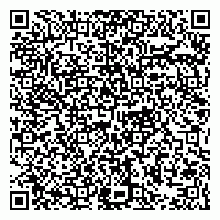 vCard 79021099856