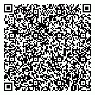 vCard 79021099857