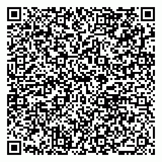 vCard 79021099858