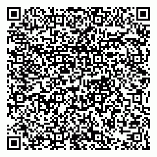 vCard 79021099860