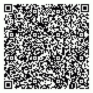 vCard 79021099862