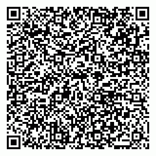 vCard 79021099863
