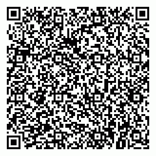 vCard 79021099864