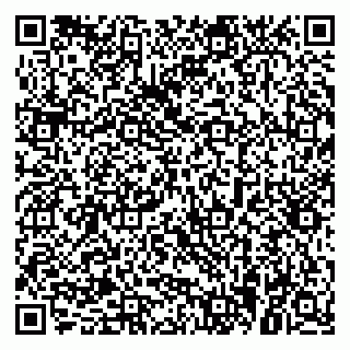 vCard 79021099865