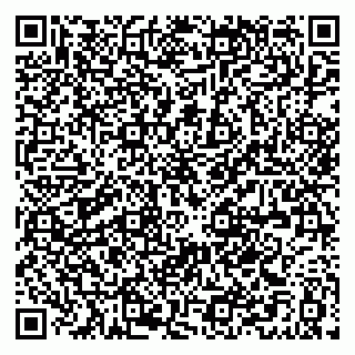 vCard 79021099866