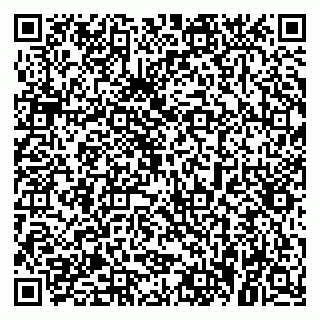 vCard 79021099867