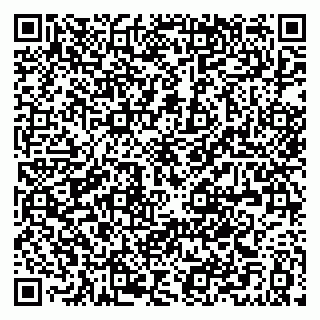 vCard 79021099868