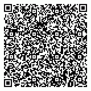 vCard 79021099869