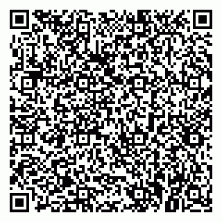 vCard 79021099871