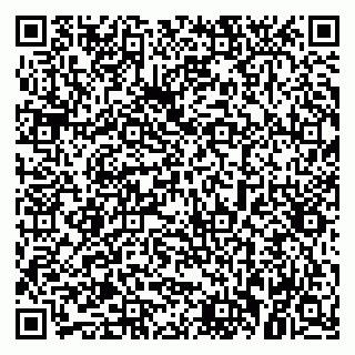 vCard 79021099872