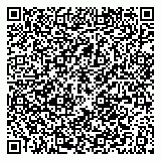 vCard 79021099873