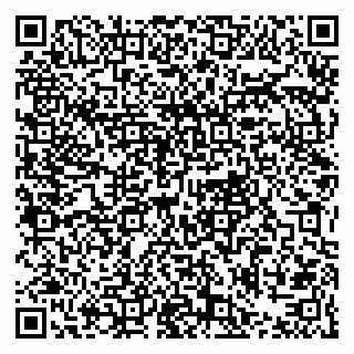 vCard 79021099874