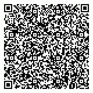 vCard 79021099875