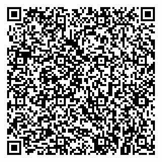 vCard 79021099876