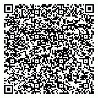 vCard 79021099877