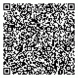 vCard 79021099878