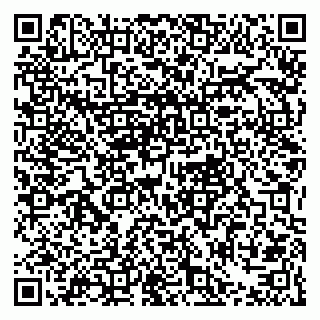 vCard 79021099879
