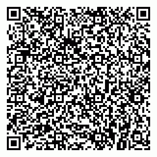vCard 79021099880