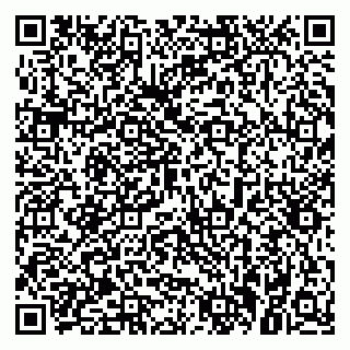 vCard 79021099881