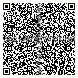 vCard 79021099882