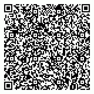 vCard 79021099883