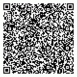 vCard 79021099884