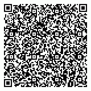 vCard 79021099885