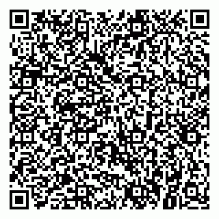 vCard 79021099886