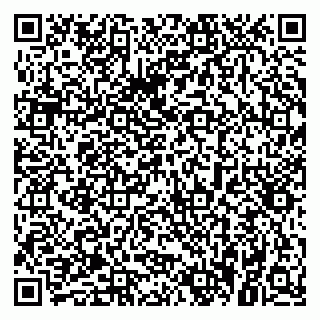 vCard 79021099887