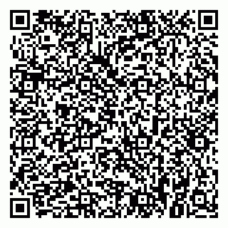 vCard 79021099888