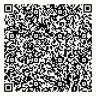 vCard 79021099889