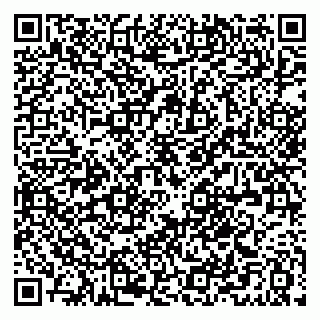 vCard 79021099890