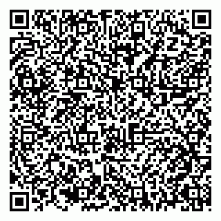 vCard 79021099891